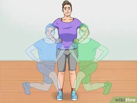 Imagem intitulada Grow Hips With Exercise Step 5