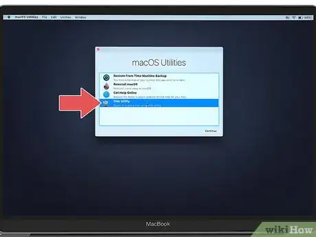 Imagem intitulada Wipe a Computer Step 25