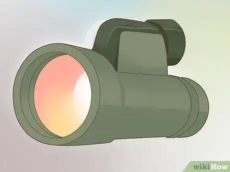 Imagem intitulada Select a Monocular Step 3