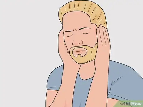 Imagem intitulada Identify CSF Rhinorrhea Step 4