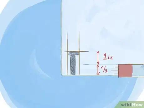 Imagem intitulada Measure in Inches Step 11Bullet3