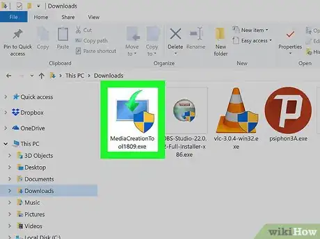 Imagem intitulada Make a USB Bootable Step 34