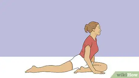 Imagem intitulada Build Muscle at Home Step 15