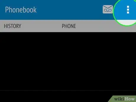 Imagem intitulada Unblock a Number on Android Step 13