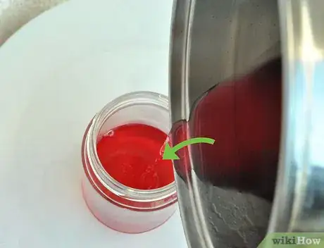 Imagem intitulada Make a Liquid Into a Solid Step 8