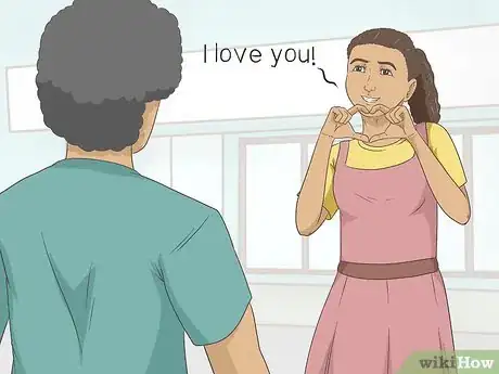 Imagem intitulada Show Affection Using Different Love Languages Step 15