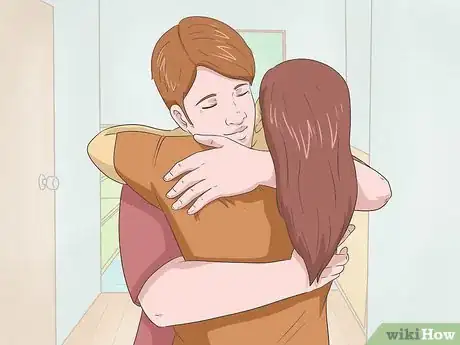 Imagem intitulada Show Affection Using Different Love Languages Step 26
