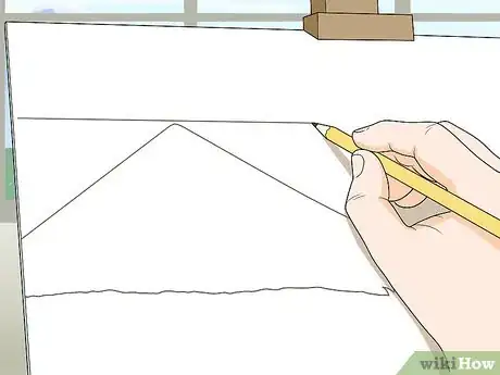 Imagem intitulada Draw Step 16