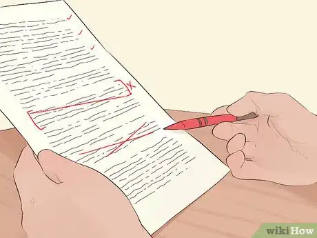 Imagem intitulada Write an Analysis Step 15