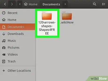 Imagem intitulada Copy Files in Linux Step 8