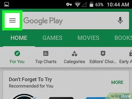 Imagem intitulada Block Apps on Android Step 13