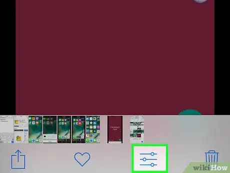 Imagem intitulada Edit a Screenshot Step 32