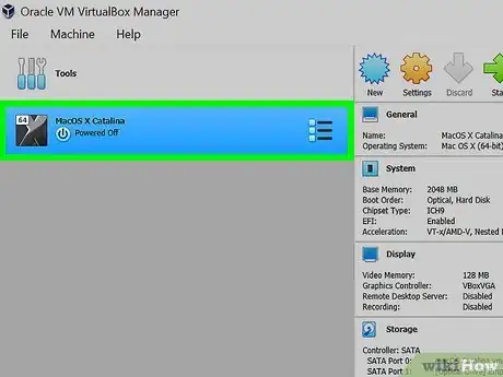 Imagem intitulada Install Macos on a Virtual Machine Step 27