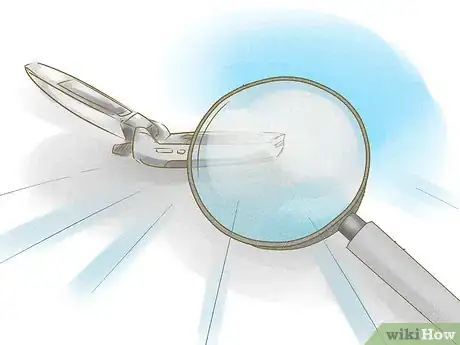 Imagem intitulada Trace Cell Phone Numbers Step 19