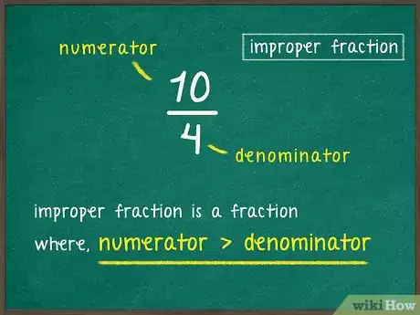 Imagem intitulada Simplify an Improper Fraction Step 9