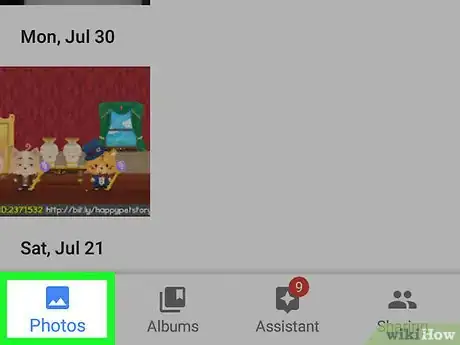 Imagem intitulada Access Google Backup on an Android Step 6