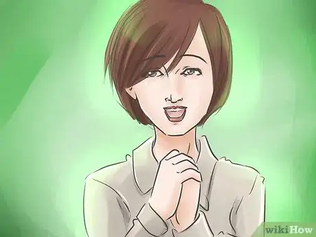 Imagem intitulada Win an Argument Step 5