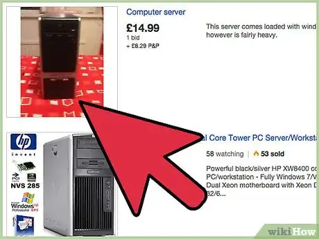Imagem intitulada Build a Fileserver Step 6