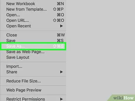 Imagem intitulada Convert PowerPoint to Word Step 16