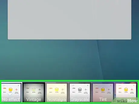 Imagem intitulada Edit a Screenshot Step 17