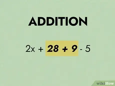 Imagem intitulada Simplify Math Expressions Step 6