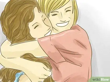 Imagem intitulada Choose a Role Model Step 7