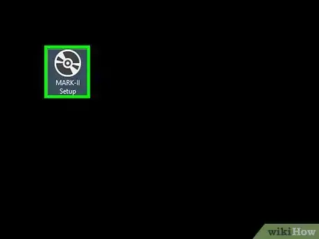 Imagem intitulada Create a JARVIS Like AI Assistant Step 10