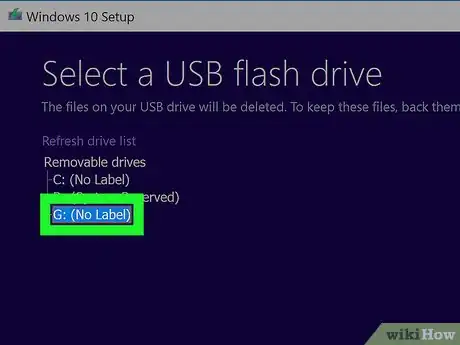 Imagem intitulada Make a USB Bootable Step 41