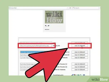 Imagem intitulada Insert Images with HTML Step 4