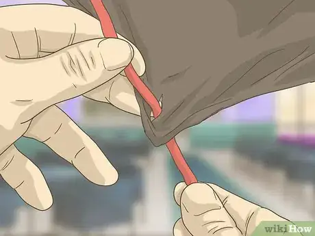 Imagem intitulada Construct a Hot Air Balloon Step 17