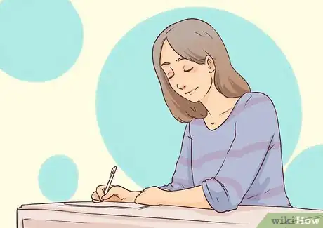 Imagem intitulada Develop Self‐Esteem Step 7