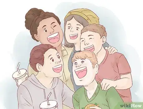 Imagem intitulada Avoid Texting Your Ex Step 12