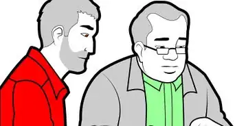 Abrir um Cadeado de Combinação Sem Ter o Código