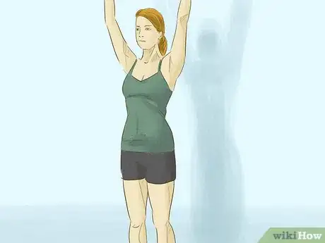 Imagem intitulada Do a Back Limber Step 6
