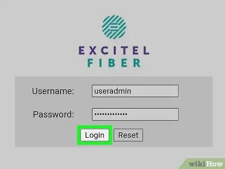 Imagem intitulada View a Saved WiFi Password on Android Without Root Step 18