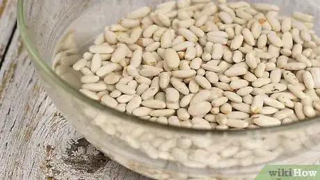 Imagem intitulada Cook Navy Beans Step 3