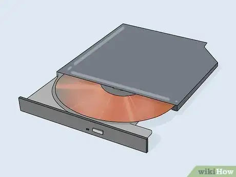 Imagem intitulada Build a Laptop Computer Step 7