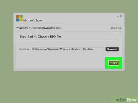 Imagem intitulada Make a USB Bootable Step 52