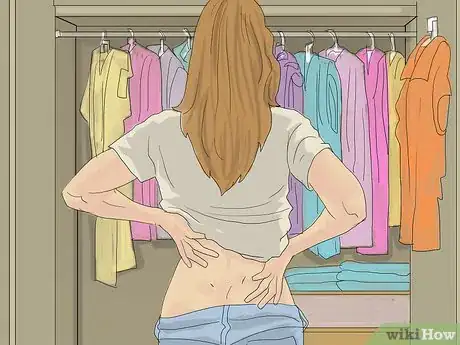 Imagem intitulada Perform a Striptease Step 1