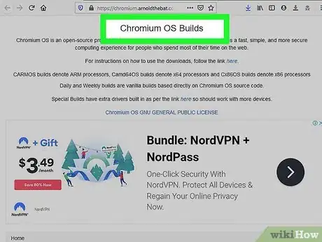 Imagem intitulada Install Chromium OS Step 9