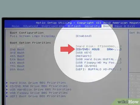 Imagem intitulada Wipe a Computer Step 15