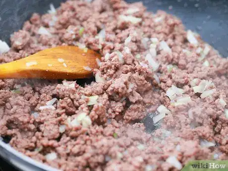 Imagem intitulada Check an Internal Meat Temperature Step 9