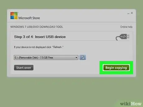 Imagem intitulada Make a USB Bootable Step 55