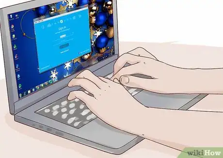 Imagem intitulada Be More Affectionate Step 10
