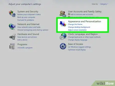 Imagem intitulada Turn Off Hardware Acceleration Step 3