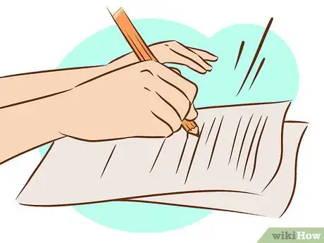 Imagem intitulada Study For Exams Step 29