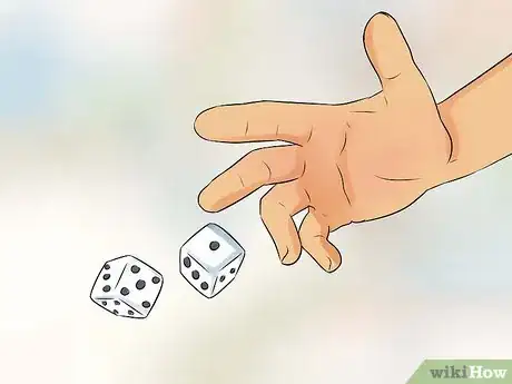 Imagem intitulada Play Risk Step 5