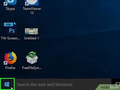Imagem intitulada Check Computer RAM Step 1