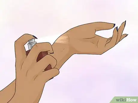 Imagem intitulada Disguise Yourself As a Boy or Girl Step 14
