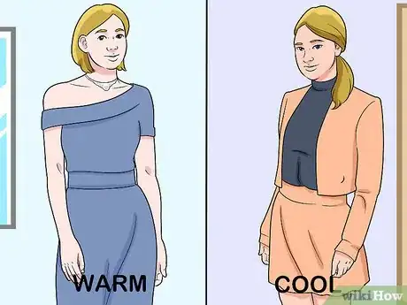 Imagem intitulada Look Good Step 5
